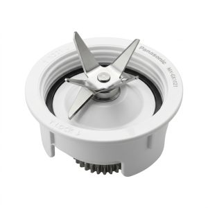 Đế dao máy xay sinh tố Panasonic MX-GM1011