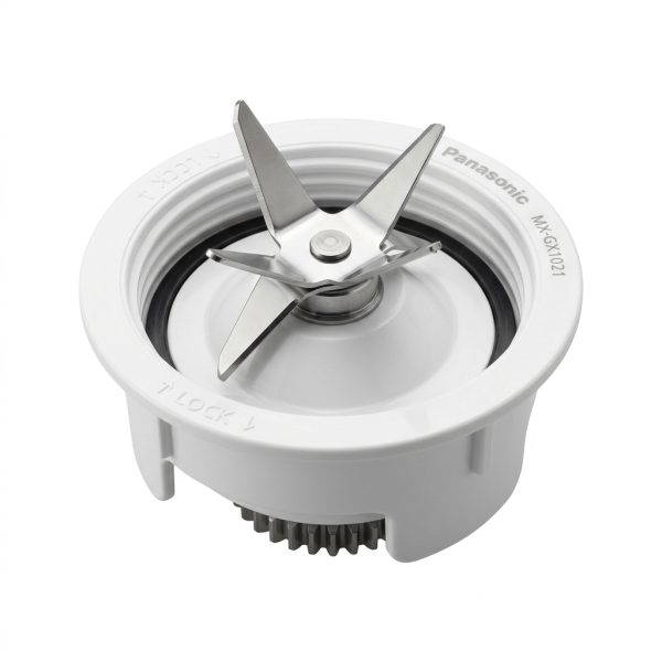 Đế dao máy xay sinh tố Panasonic MX-GM1011