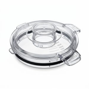 Nắp đậy cối xay thịt Panasonic MK-F800