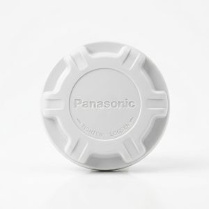 Khóa cánh quạt treo tường Panasonic F-409U