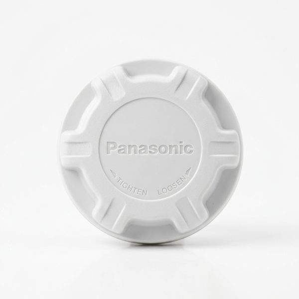 Khóa cánh quạt treo tường Panasonic F-409U